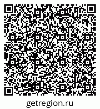 79638385053