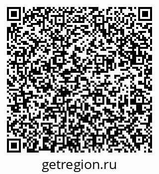 79638385061