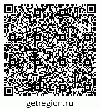 79638385062