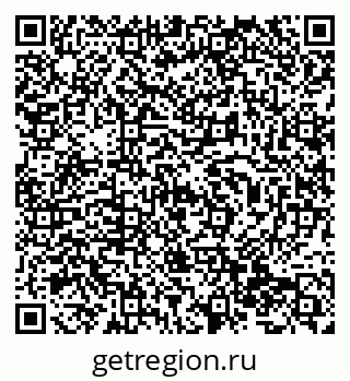 79638385064