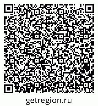 79638385066