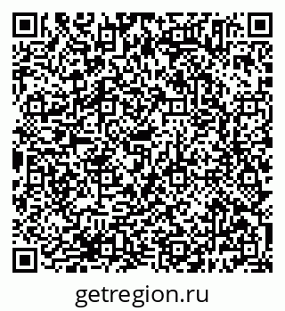 79638385071