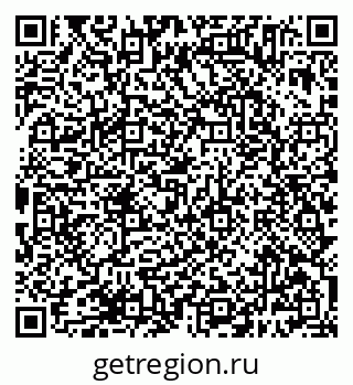 79638385073