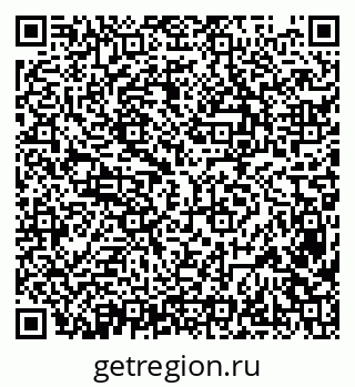 79638385074