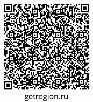 79638385081