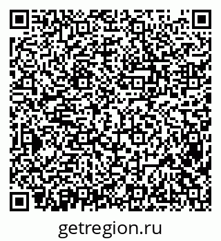 79638385082