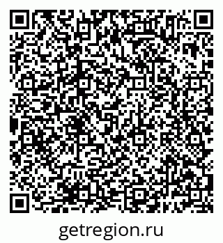 79638385083