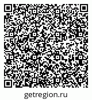 79638385085