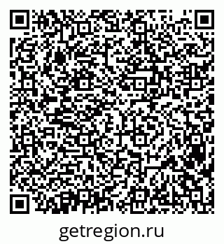 79638385091
