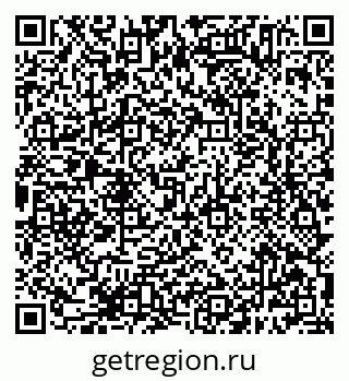 79638385092