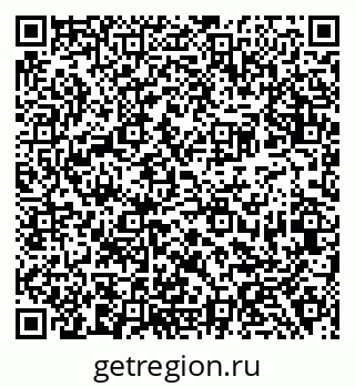 79638385100
