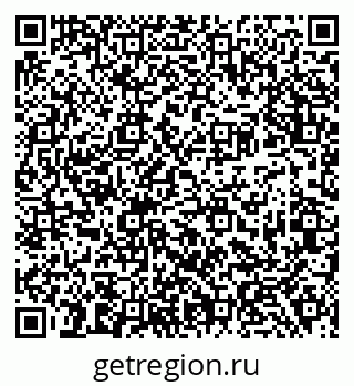 79638385101