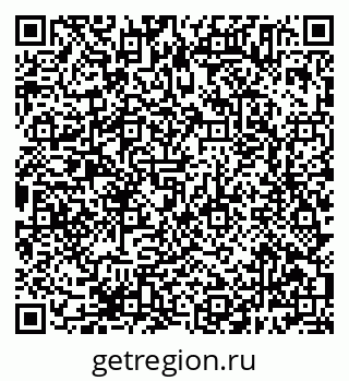 79638385102
