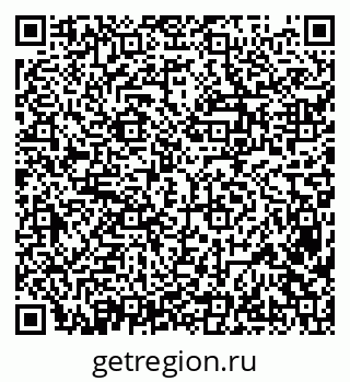 79638385103