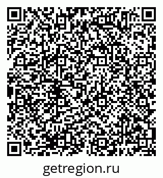 79638385104
