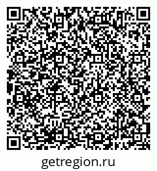 79638385107