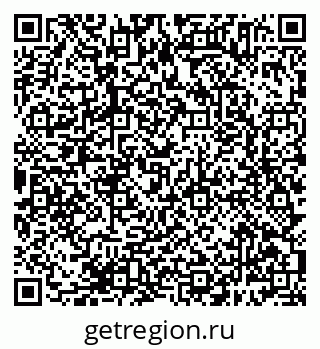 79638385109