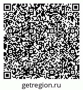 79638385113