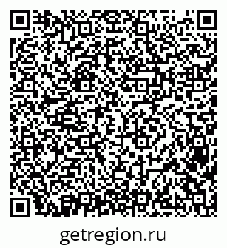 79638385114