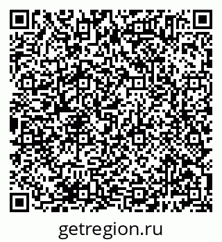 79638385115