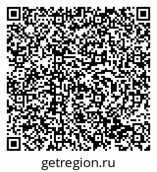 79638385124