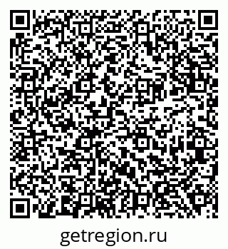 79638385126