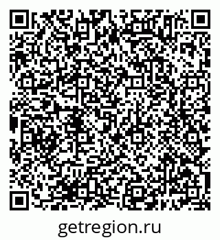 79638385127