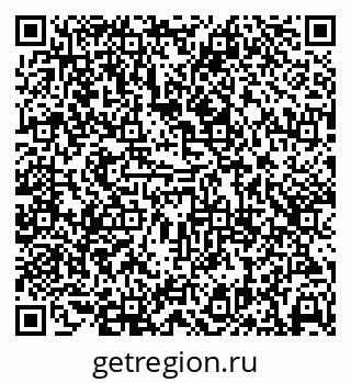79638385128