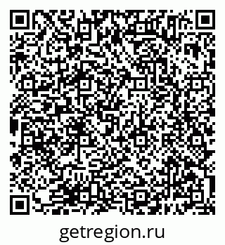 79638385133