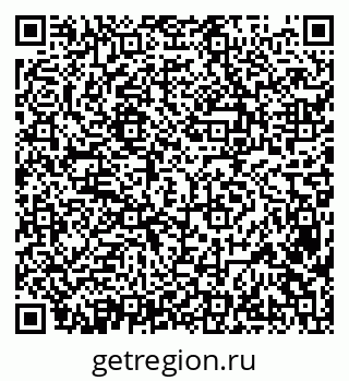 79638385134
