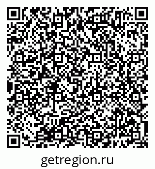 79638385139