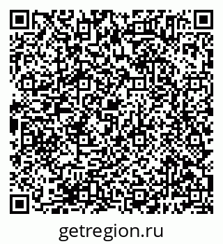 79638385147