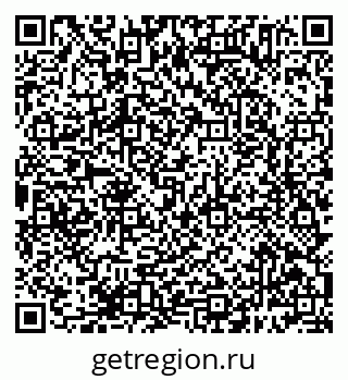 79638385148