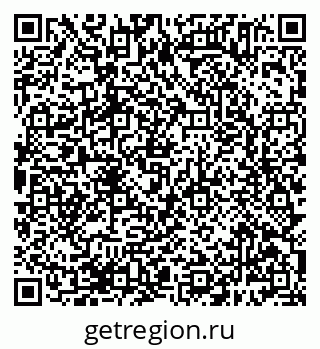 79638385154