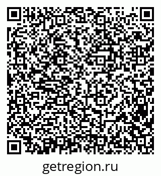 79638385155