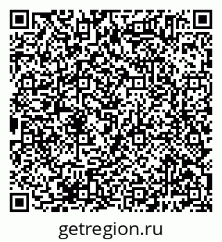 79638385158