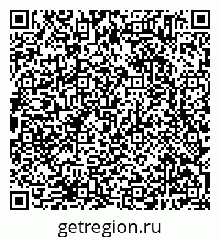 79638385165