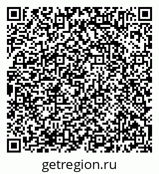 79638385166