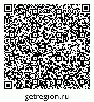 79638385168