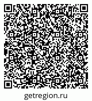 79638385176