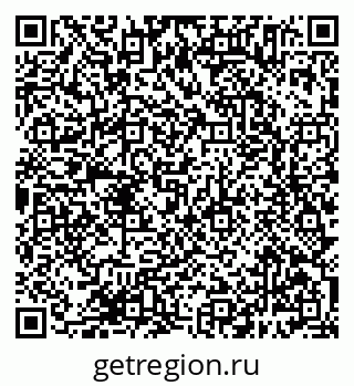 79638385177