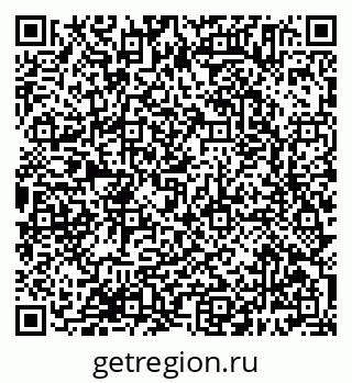 79638385178