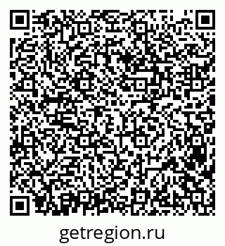79638385181