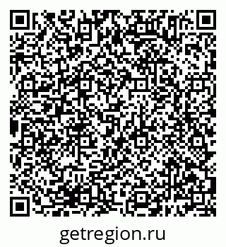 79638385185