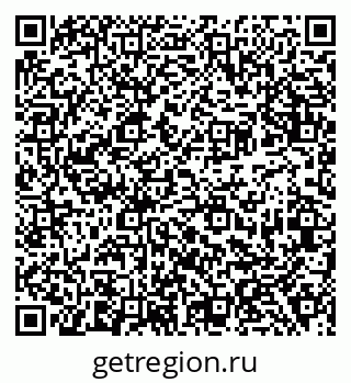 79638385186