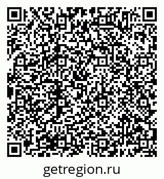 79638385187