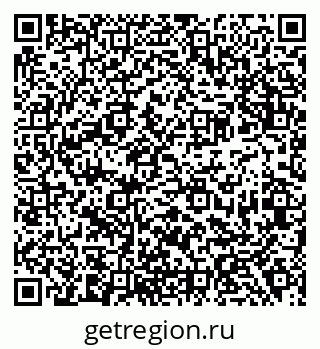 79638385190