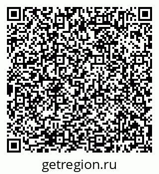 79638385191