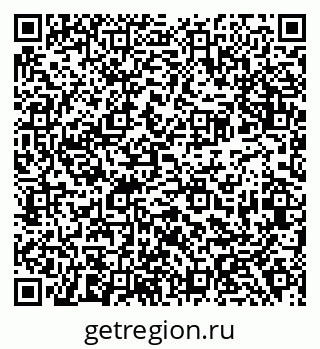 79638385193