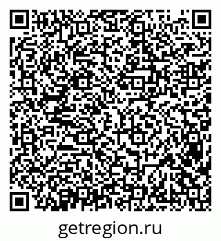 79638385206